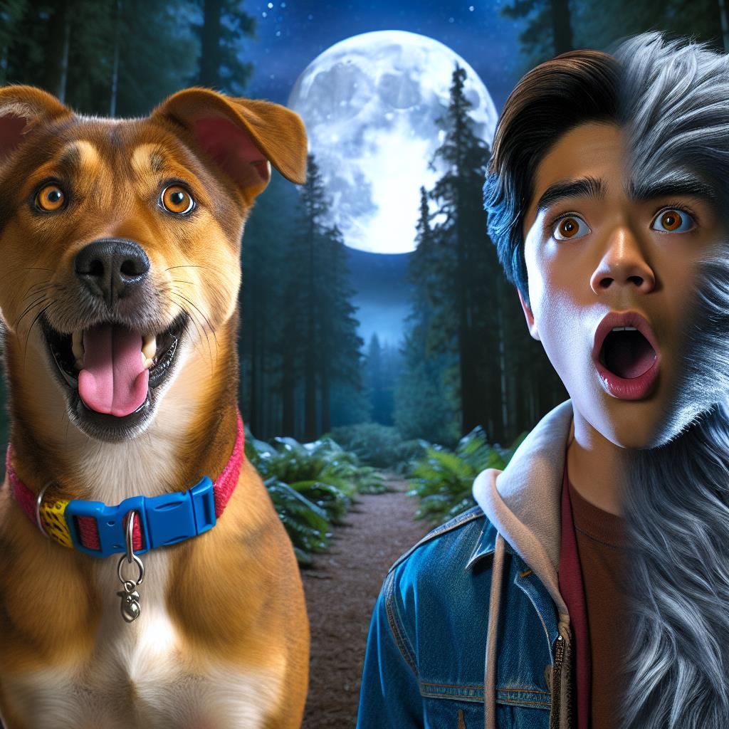 137 10182024 Dog Names at