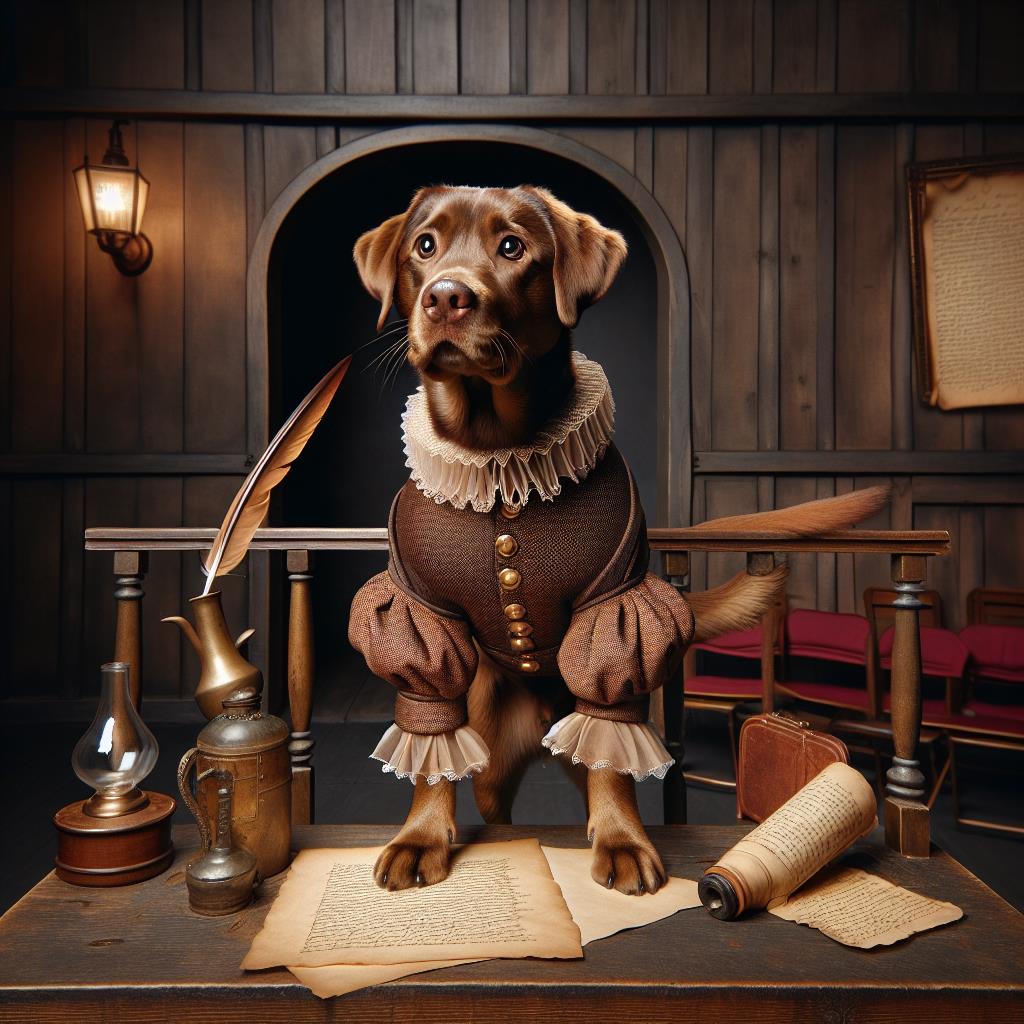 123 10222024 Dog Names at