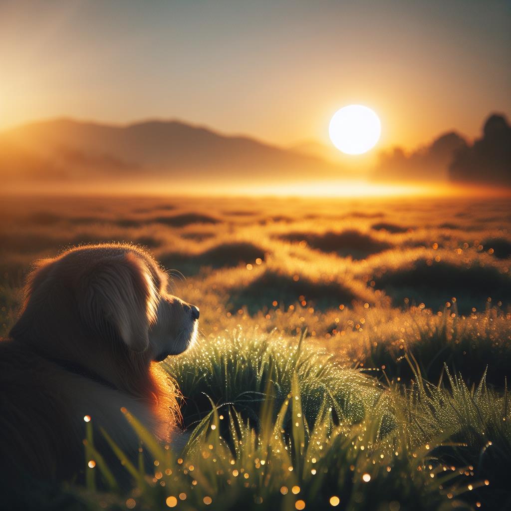 152 1132024 Dog Names at