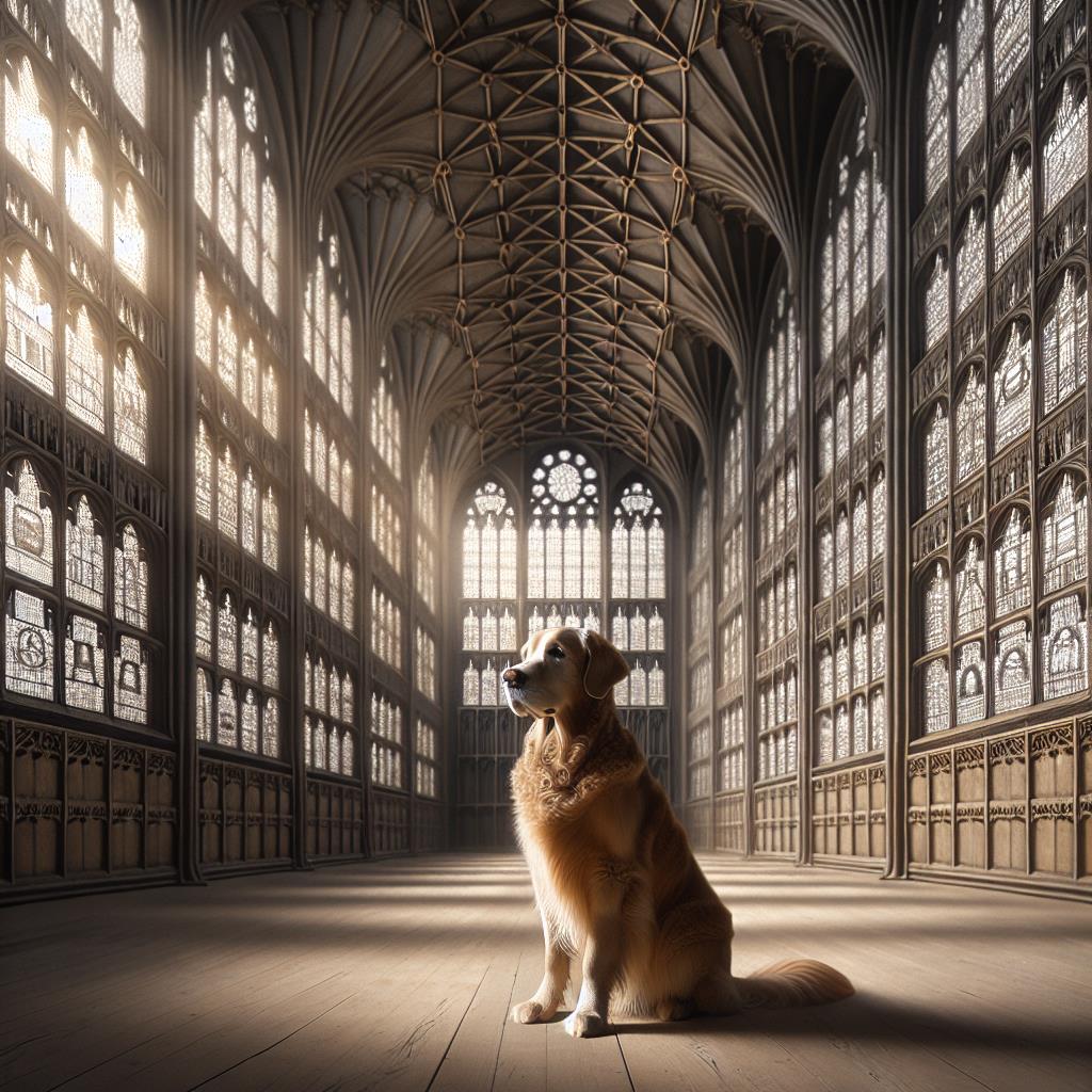 145 9142024 Dog Names at