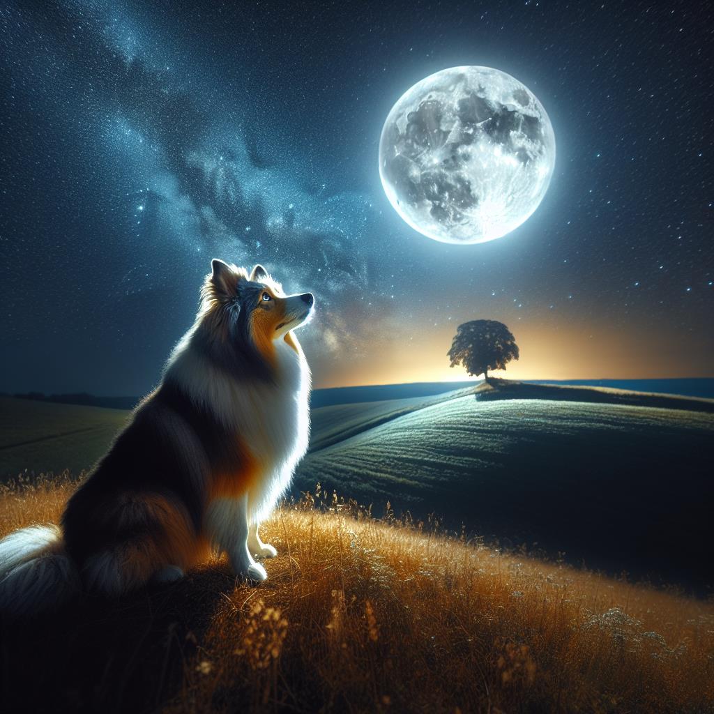 174 9162024 Dog Names at