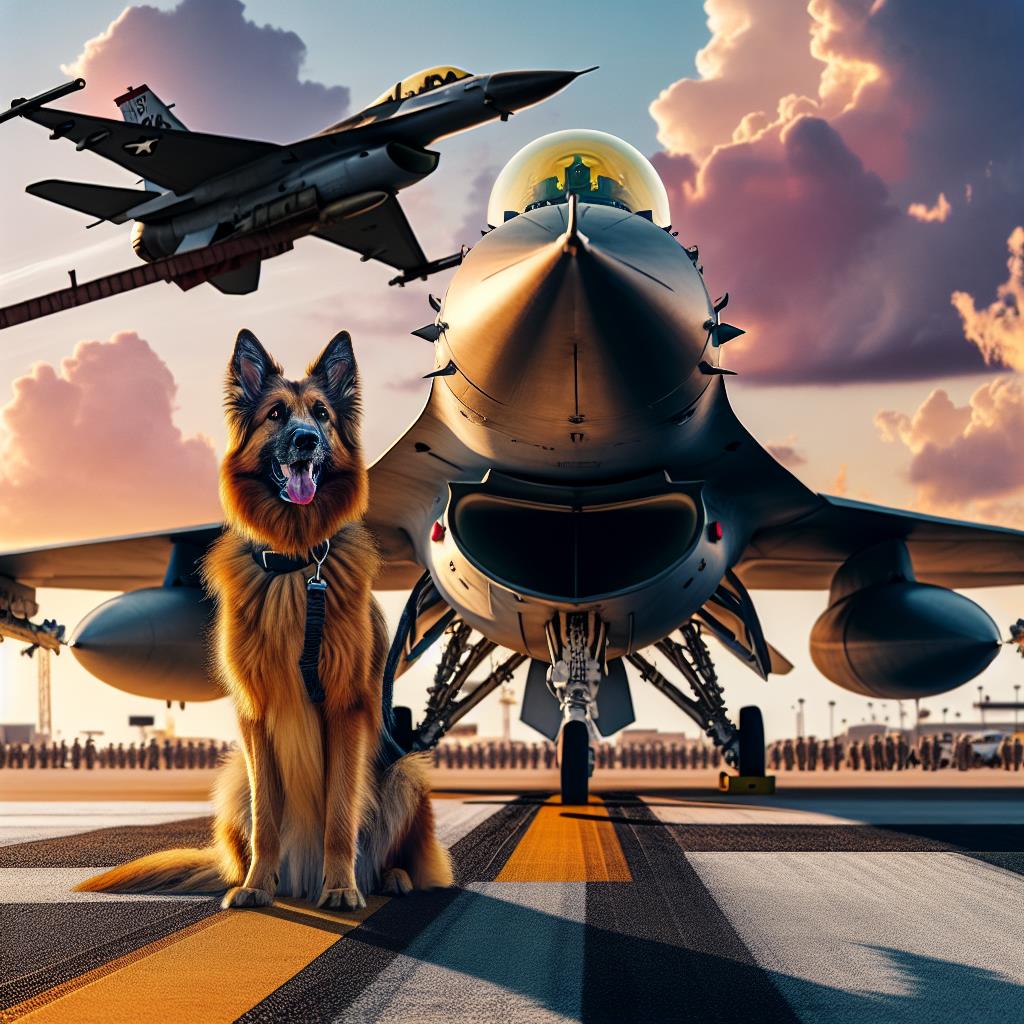 92 9182024 Dog Names at