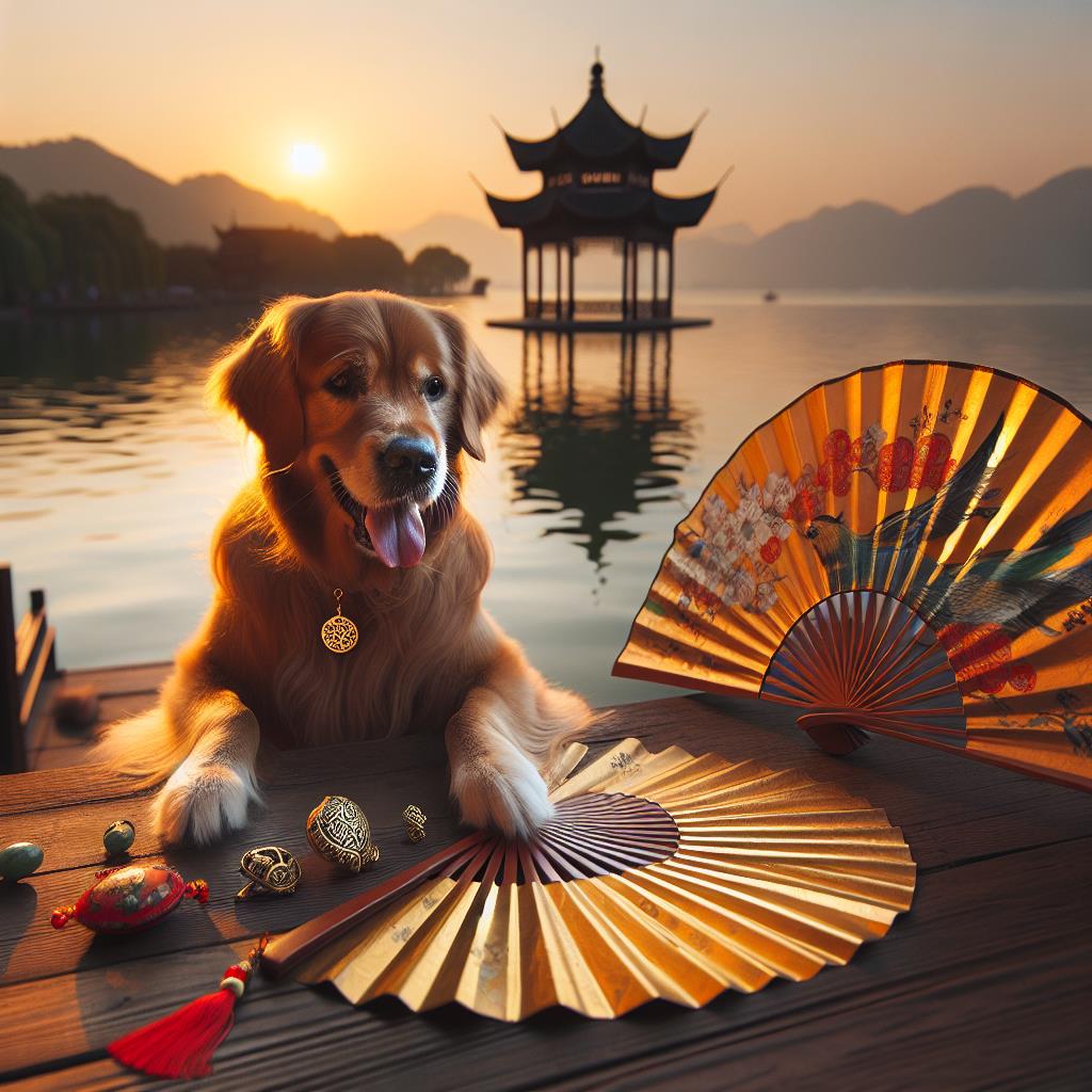 136-hangzhou-dog-names-at-dognamed