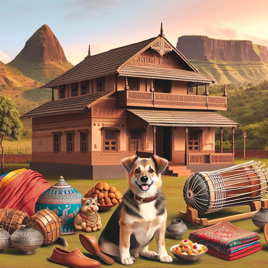 157-marathi-dog-names-at-dognamed