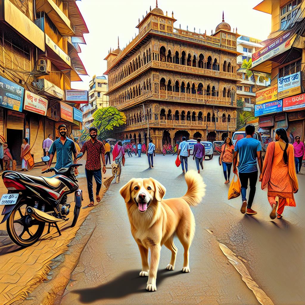 143-pune-dog-names-at-dognamed