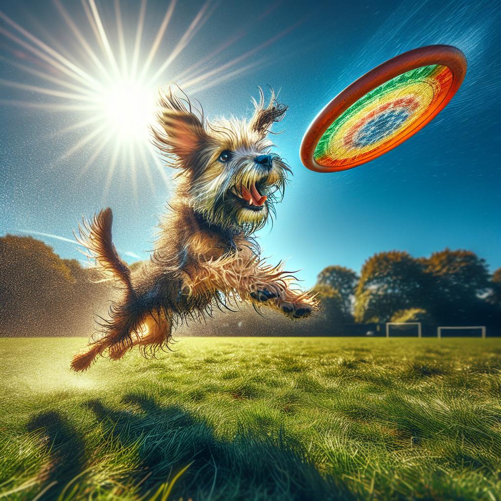 130-scruffy-dog-names-at-dognamed
